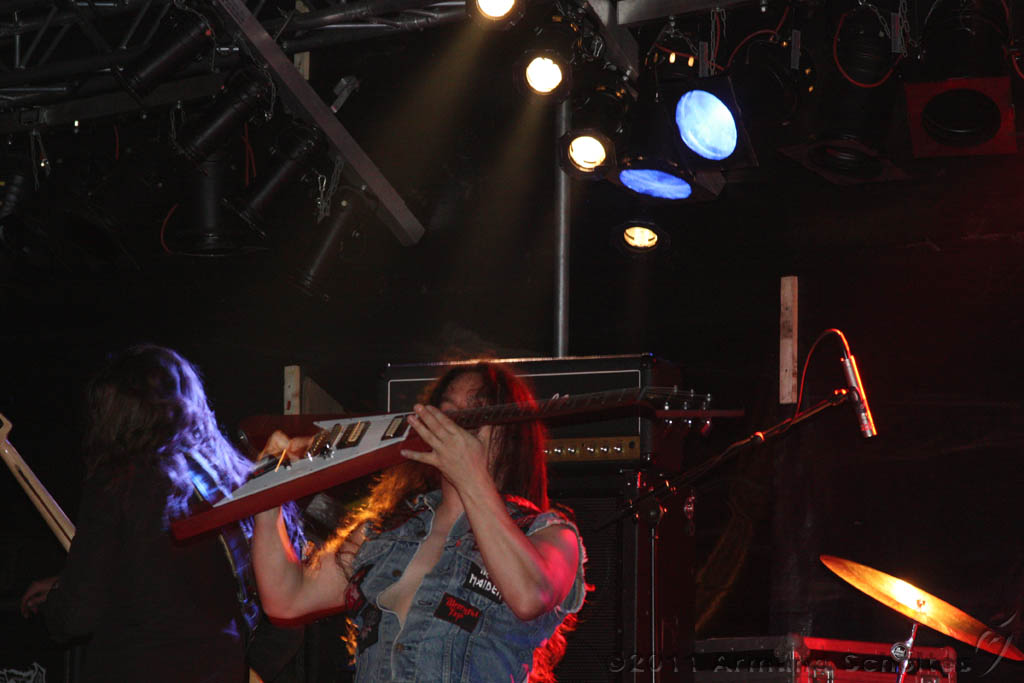 Occultfest 2011_088.jpg